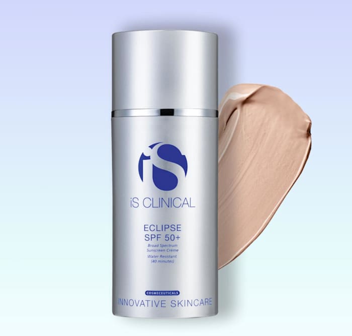 Screen Shot 2022-03-24 at 6.14.53 AM